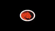 East Central Football
