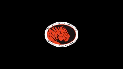 East Central Football