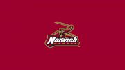 Norwich  Women's Basketball