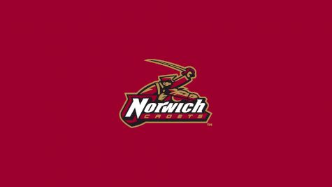 Norwich  Women's Basketball