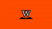 West Virginia Wesleyan  Women's Volleyball