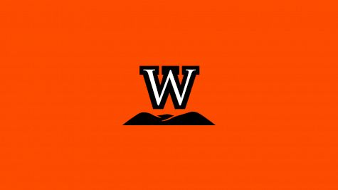 West Virginia Wesleyan  Women's Volleyball