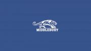 Middlebury Softball