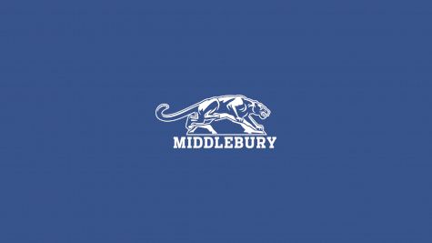 Middlebury Softball