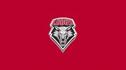 New Mexico Men's Basketball