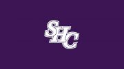 Spring Hill  Women's Volleyball