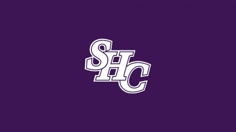 Spring Hill  Women's Volleyball