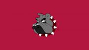 Redlands Football