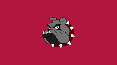 Redlands Football