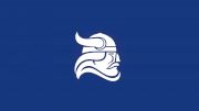 Berry College Women's Basketball