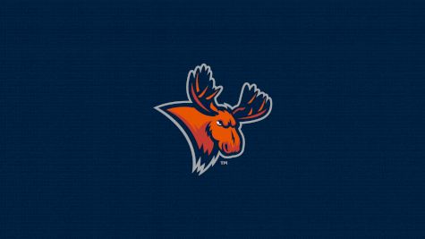 Utica College Field Hockey