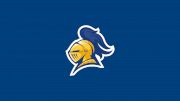 Carleton College Women's Basketball