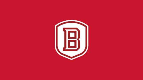 Bradley Women's Volleyball