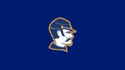 Alderson Broaddus Football