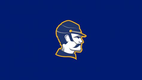 Alderson Broaddus Football