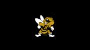 West Virginia State Football