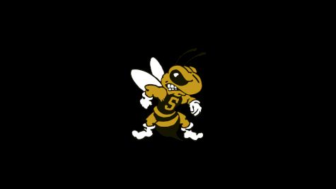 West Virginia State Football