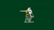 St. Norbert College Football