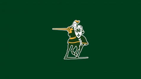 St. Norbert College Football