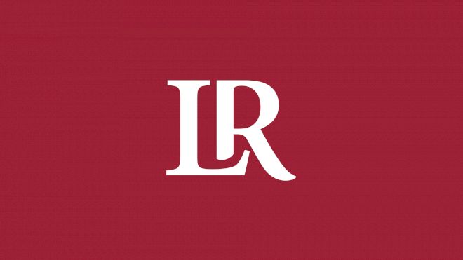 Lenoir-Rhyne Baseball