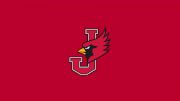 William Jewell College Women's Basketball