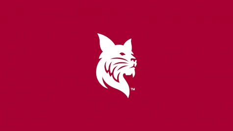 Bates College Women's Volleyball