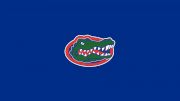 Florida Football
