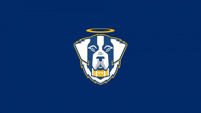 Emmanuel (MA) Men's Soccer