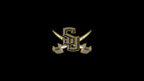 Southwestern University  Men's Soccer