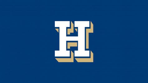 Hamilton  Women's Basketball