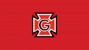 Grinnell Football