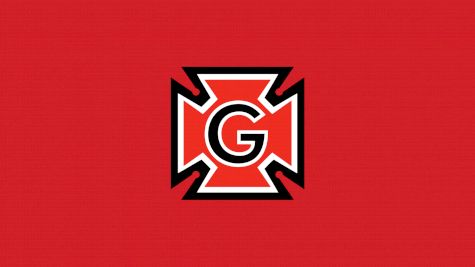 Grinnell Football