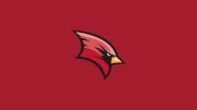 Saginaw Valley Men's Basketball