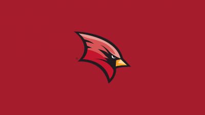 Saginaw Valley Men's Basketball