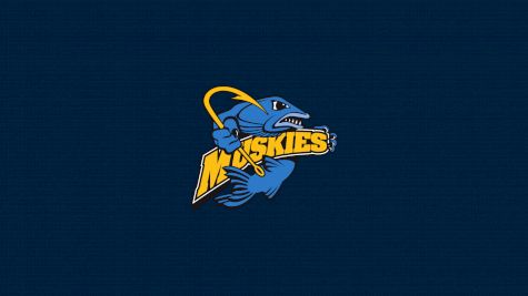 Lakeland University Men's Basketball