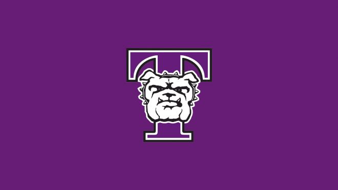 Truman State Men's Soccer