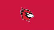 Wesleyan University Football