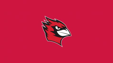 Wesleyan University Football