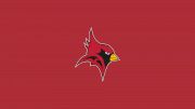 St. John Fisher College Women's Lacrosse