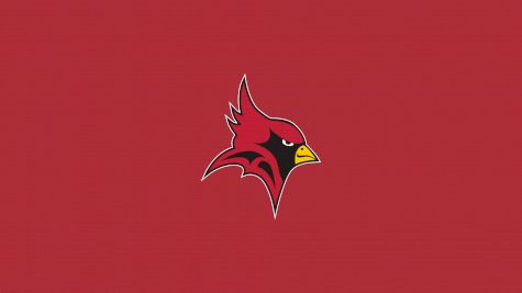 St. John Fisher College Women's Lacrosse