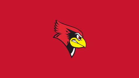 Illinois State Football