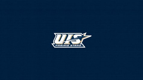 Illinois-Springfield  Men's Soccer