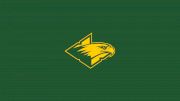 Concordia University-Irvine  Men's Volleyball