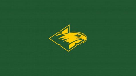 Concordia University-Irvine  Men's Volleyball