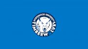 Northwood University Women's Basketball