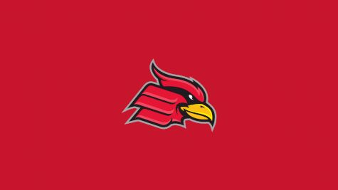 Wheeling University Football