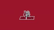 Anna Maria College Football
