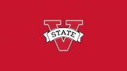 Valdosta State Baseball