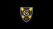 Gustavus Adolphus Football