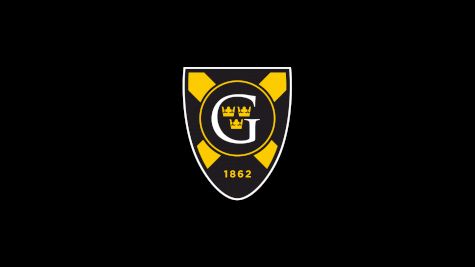 Gustavus Adolphus Football